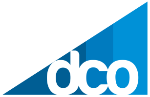 DCO Learning Center